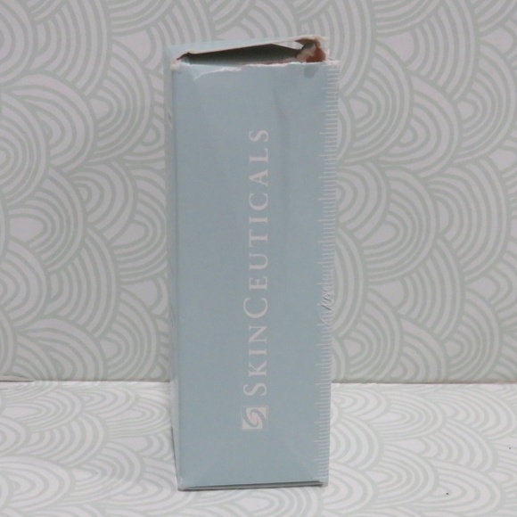 SKINCEUTICALS💥DISCOLORATION DEFENSE MULTI-PHASE SERUM 1 OZ💥 - Picture 6 of 11